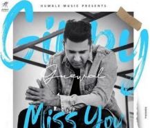 download Miss-You Gippy Grewal mp3